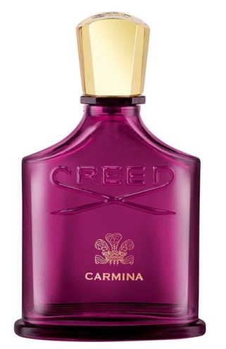 CREED CARMINA