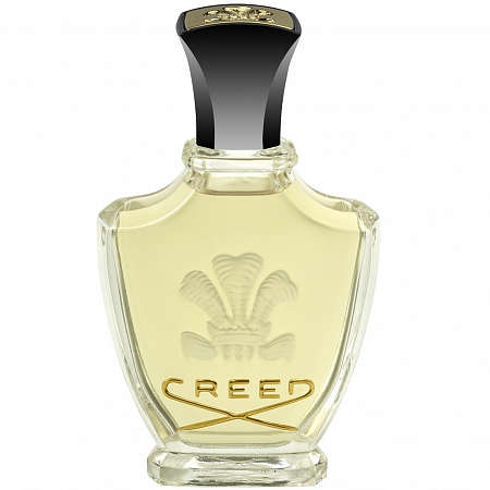 CREED FANTASIA DE FLEURS
