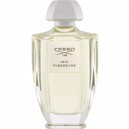 CREED IRIS TUBEREUSE