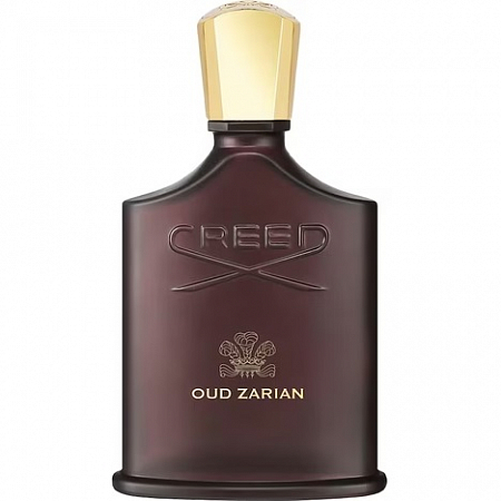 CREED OUD ZARIAN