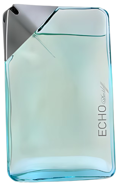 DAVIDOFF ECHO