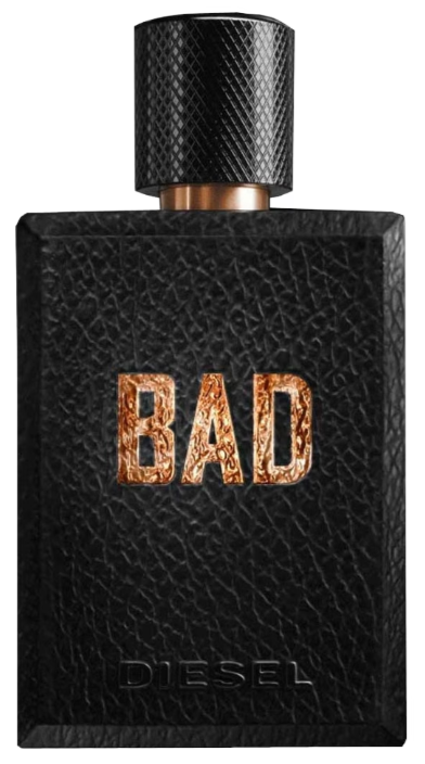 DIESEL BAD