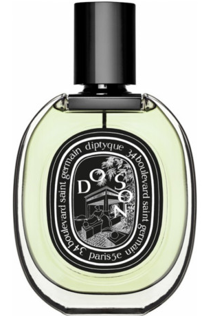 DIPTYQUE DO SON