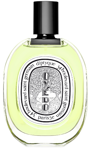 DIPTYQUE OYEDO