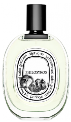 DIPTYQUE PHILOSYKOS