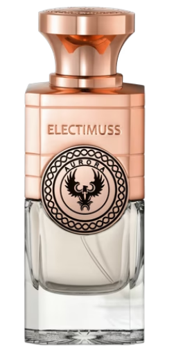 ELECTIMUSS AURORA