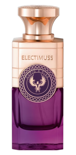 ELECTIMUSS CUPID`S KISS