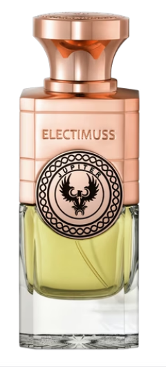 ELECTIMUSS JUPITER