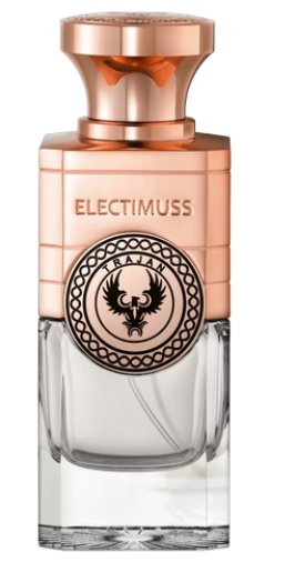 ELECTIMUSS TRAJAN