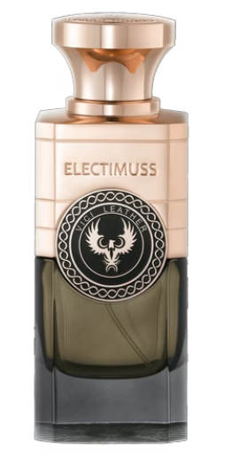 ELECTIMUSS VICI LEATHER