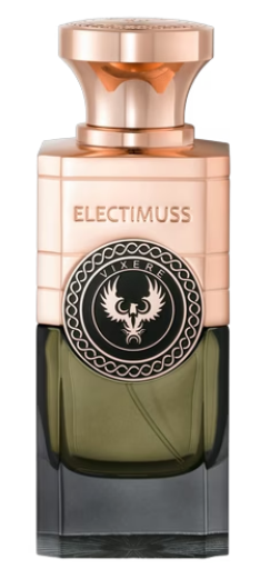 ELECTIMUSS VIXERE
