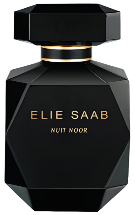 ELIE SAAB NUIT NOOR