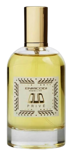 ENRICO GI THE8 OUD PRIVE