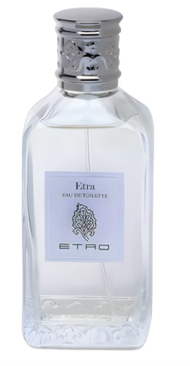 ETRO ETRA
