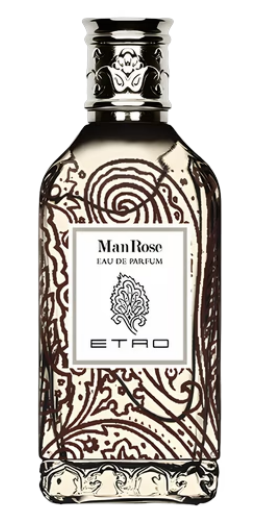 ETRO MANROSE
