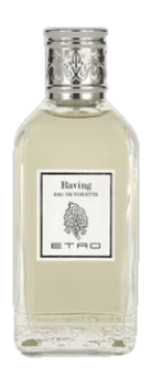ETRO RAVING