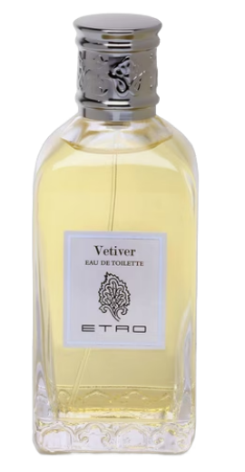 ETRO VETIVER