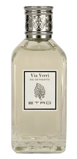 ETRO VIA VERRI