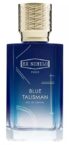 EX NIHILO BLUE TALISMAN