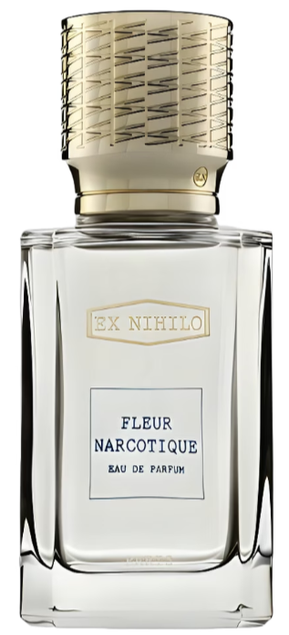 EX NIHILO FLEUR NARCOTIQUE