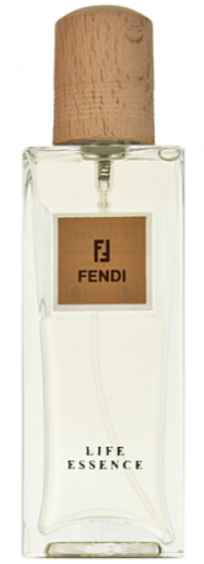 FENDI LIFE ESSENCE