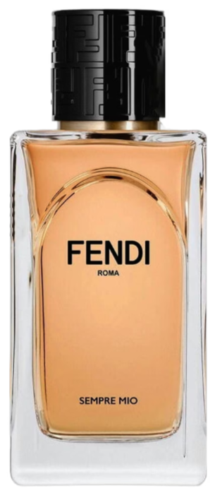 FENDI SEMPRE MIO