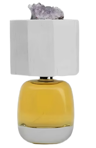 FILIPPO SORCINELLI LUX VISIONARIA