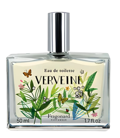 FRAGONARD VERVEINE