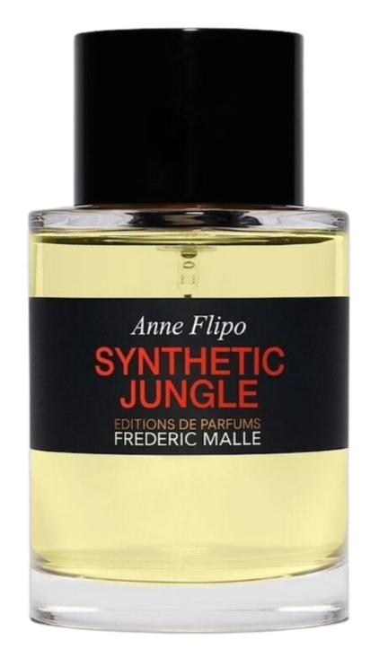 FREDERIC MALLE SYNTHETIC JUNGLE