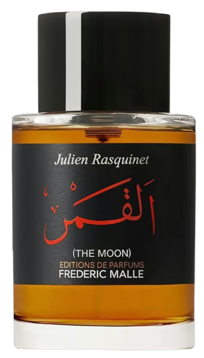 FREDERIC MALLE THE MOON