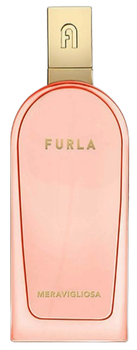 FURLA MERAVIGLIOSA