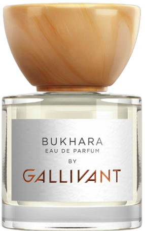 GALLIVANT BUKHARA