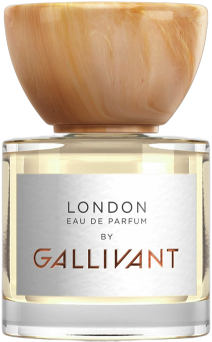 GALLIVANT LONDON