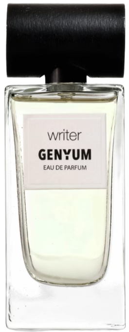 GENYUM WRITE