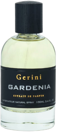 GERINI GARDENIA
