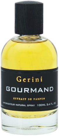 GERINI GOURMAND