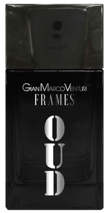 GIAN MARCO VENTURI FRAMES OUD
