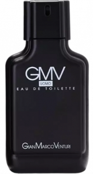 GIAN MARCO VENTURI GMV UOMO