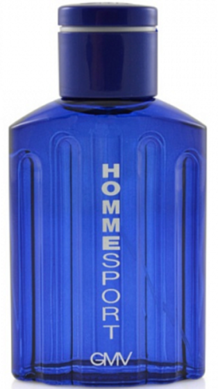 GIAN MARCO VENTURI HOMME SPORT