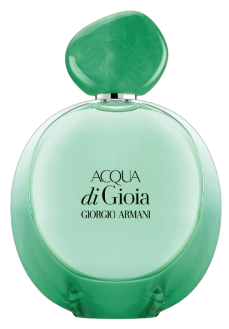 GIORGIO ARMANI ACQUA DI GIOIA INTENSE