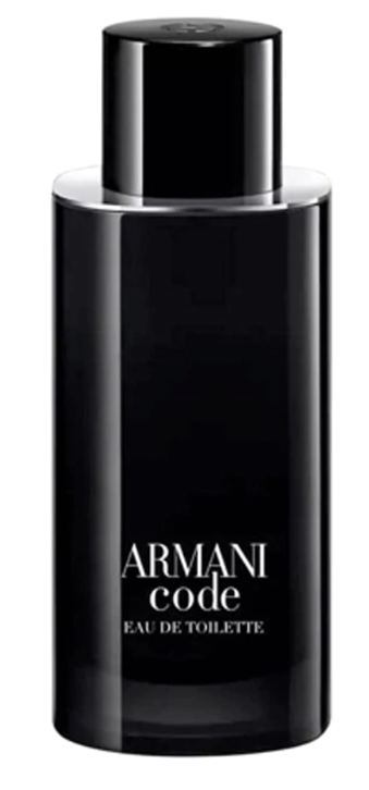 GIORGIO ARMANI ARMANI CODE 2023