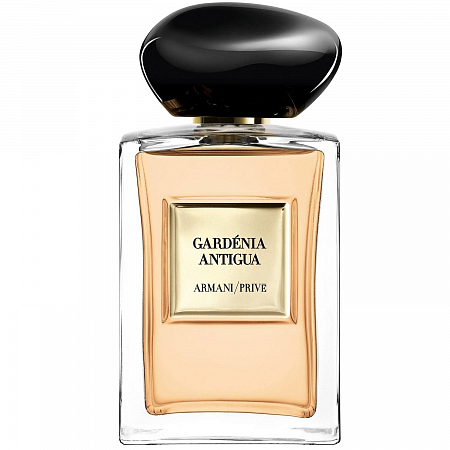 GIORGIO ARMANI PRIVE GARDENIA ANTIGUA
