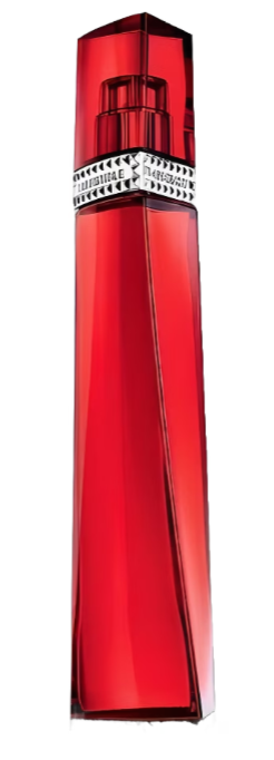 GIVENCHY ABSOLUTELY IRRESISTIBLE