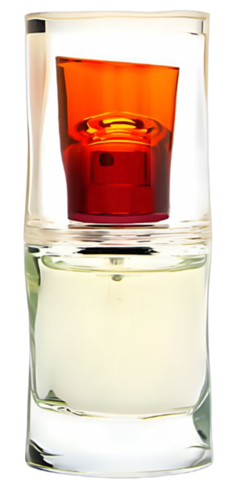GIVENCHY EAU TORRIDE