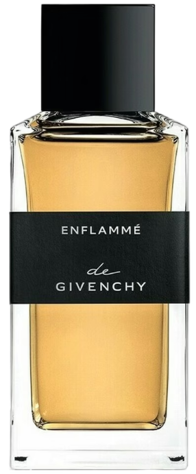 GIVENCHY ENFLAMME
