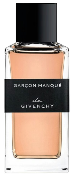 GIVENCHY GARCON MANQUE