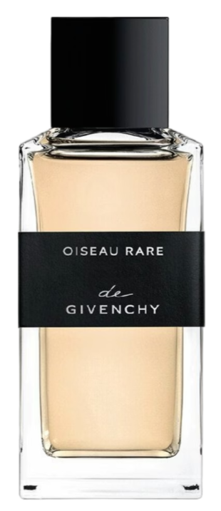 GIVENCHY OISEAU RARE