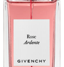 GIVENCHY ROSE ARDENTE