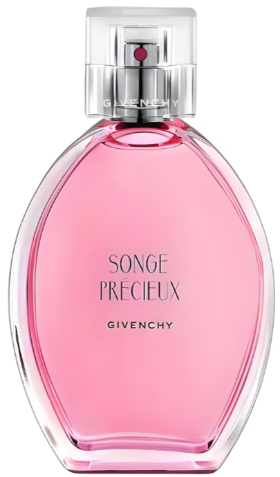 GIVENCHY SONGE PRECIEUX