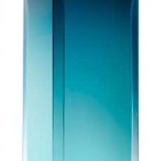 GIVENCHY VERY IRRESISTIBLE FRESH ATTITUDE FOR MEN